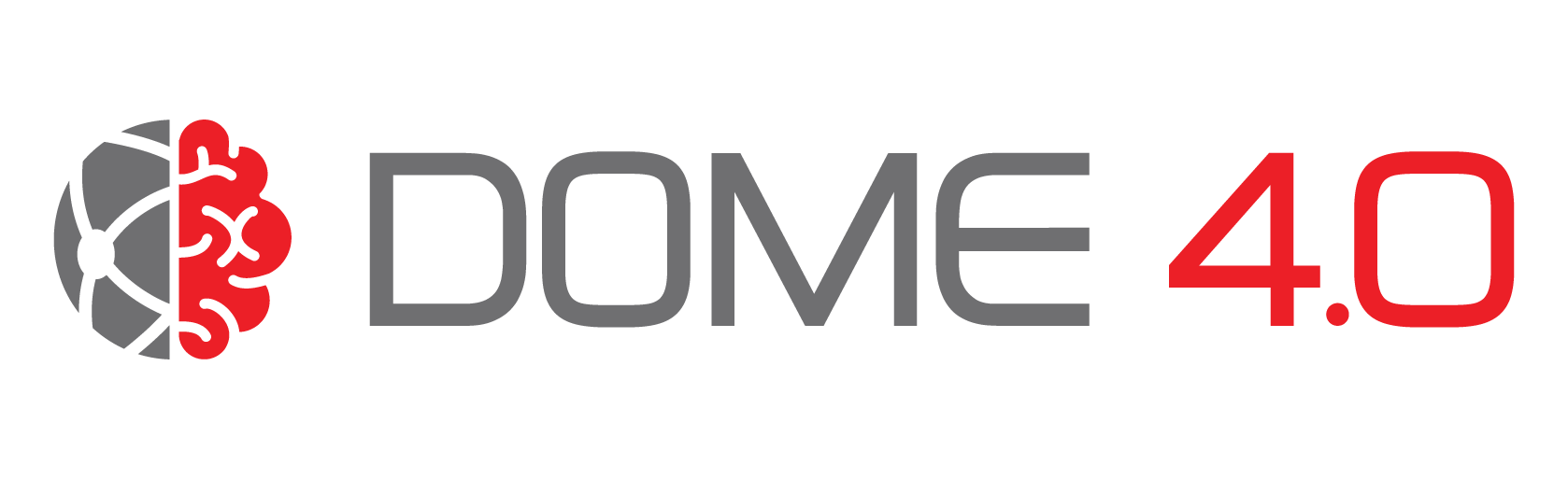 DOME Logo